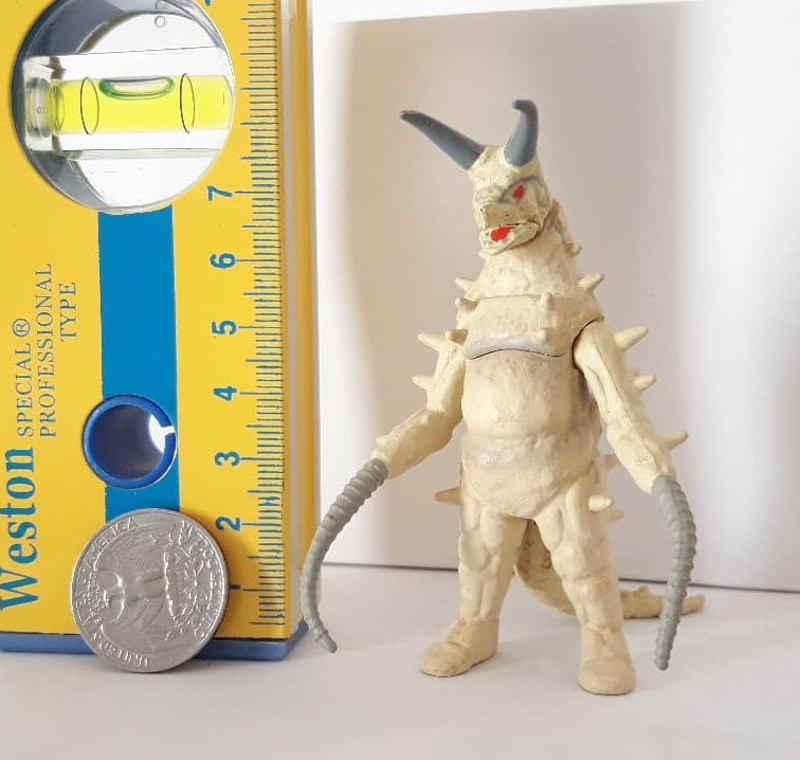 Miniatura 2